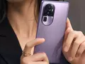 post_big/OPPO_Reno_10_Pro_Plus_teasers.jpg