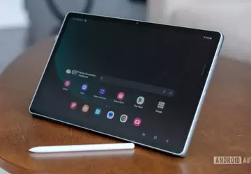 Samsung lijkt te werken aan nieuwe ...