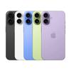 iPhone 17 preview