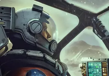 AMD en Bethesda hebben gemeld welke ...