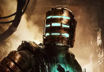 Insider: "Aquaman" en "Astral" regisseur om ...