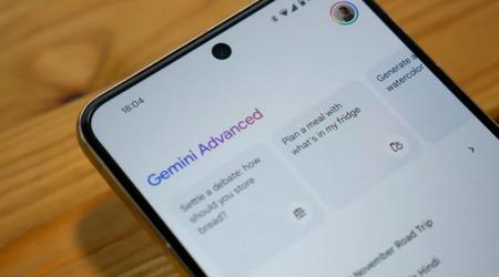 Google voegt AP-nieuws toe aan Gemini-app