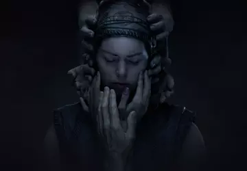 Ten tijde van de aankondiging van ...