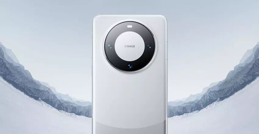 Van $750 tot $1100 - prijzen van alle modificaties van Huawei Mate 60 en Mate 60 Pro zijn bekend