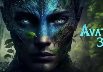'Avatar 3' producent Jon Landau ontkent ...