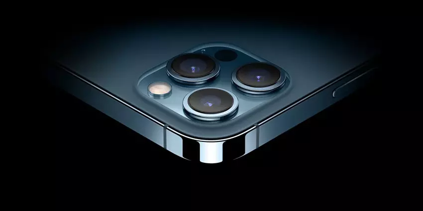 Apple roept bètaversies van iOS 18.4 en watchOS 11.4 terug wegens technische storing