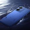 Beeldscherm Realme Neo7 SE
