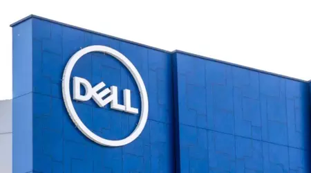 Dell ontslaat 13.000 werknemers in 2023