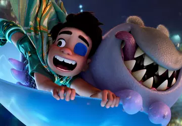 Pixar's box office failure: Elio heeft ...