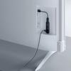 Xiaomi TV Stick 4K Miniatuur (2e Gen) 3