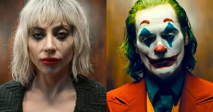 James Gunn heeft verklaard dat de Joker 2 film niet zal worden uitgebracht onder de DC Elseworlds branding
