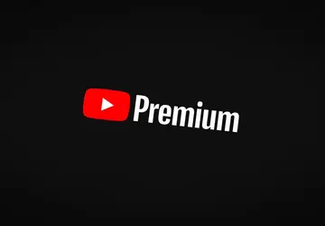 YouTube Premium voorziet gebruikers van kunstmatige ...