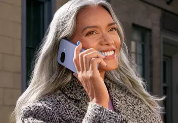 Pixel 9a heeft geen bijgewerkt Exynos ...