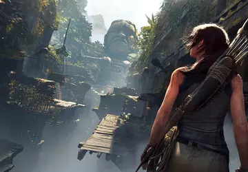 Er is interessante informatie over het ...