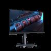 MO27U2 Gaming-monitor miniatuur 1