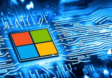 Microsoft introduceert Direct Super Resolution, de ...