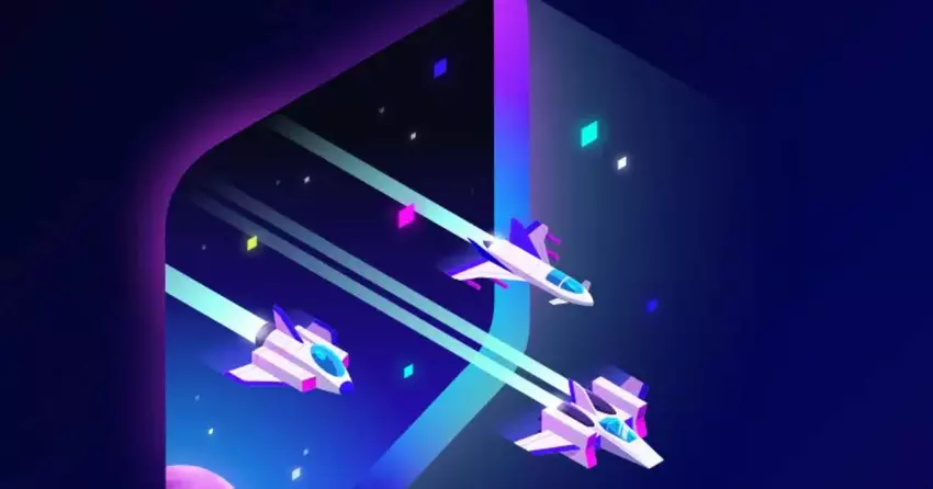 Epic Games Store heeft twee ontwikkelaarsprogramma's gelanceerd waarmee je gedurende de eerste 6 maanden 100% van de winst van games kunt ontvangen