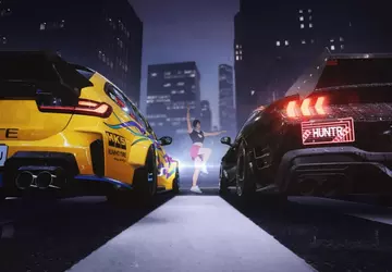 Electronic Arts neemt gamers mee terug ...