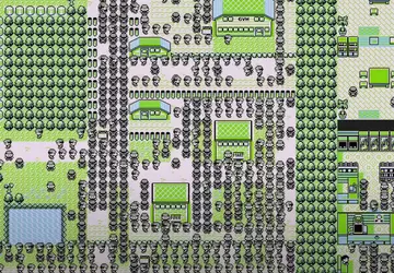 Een software-ingenieur heeft een kunstmatige intelligentie ...