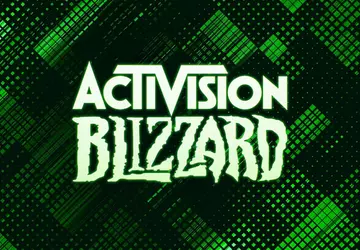 Activision Blizzard betaalt 54 miljoen dollar ...