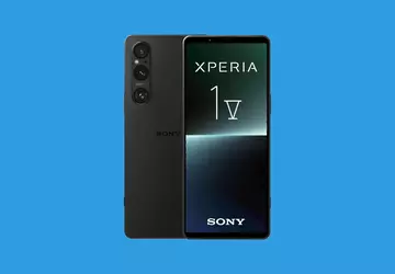 Sony heeft Android 14 uitgebracht voor ...