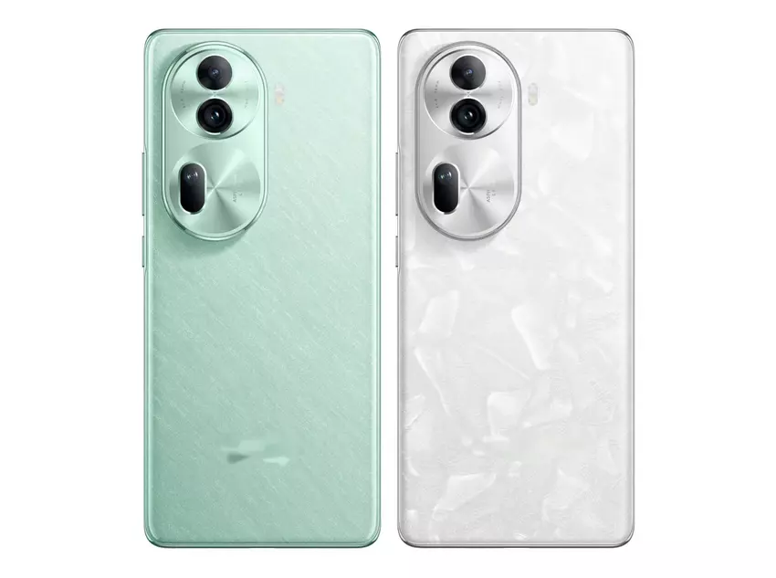 Insider: OPPO heeft de onthulling van de Reno 11 smartphone line-up uitgesteld