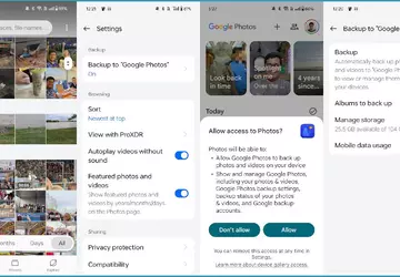Updates voor OxygenOS en ColorOS: Volledige ...