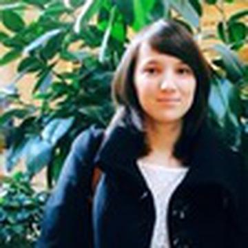 Ekaterina10