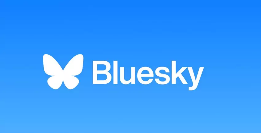 De populariteit van Bluesky rijst de pan uit nu het aantal gebruikers van zijn belangrijkste concurrent Twitter/X de 30 miljoen heeft overschreden.