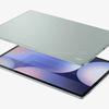 Galaxy Tab S10 FE+ klein achterpaneel