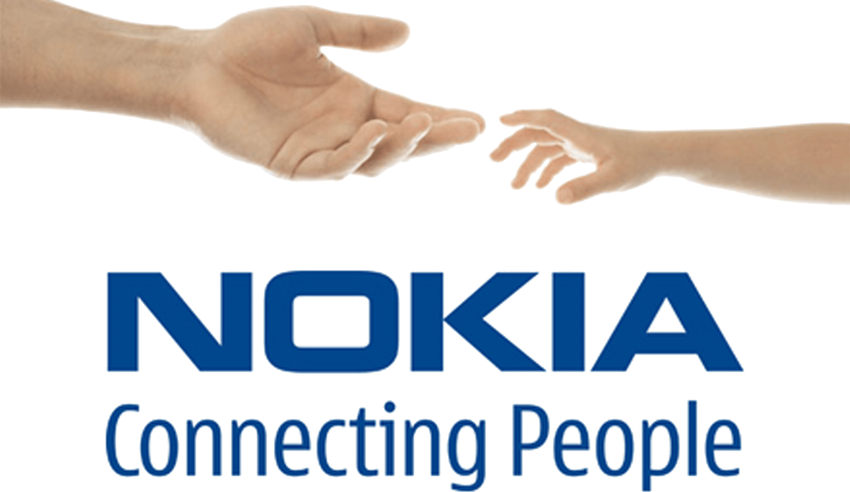 R.I.P. Nokia: HMD Global staakt officieel de productie van alle Nokia smartphones