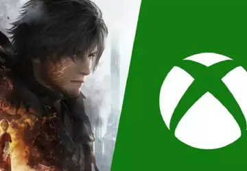 Insider: Square Enix is van plan ...