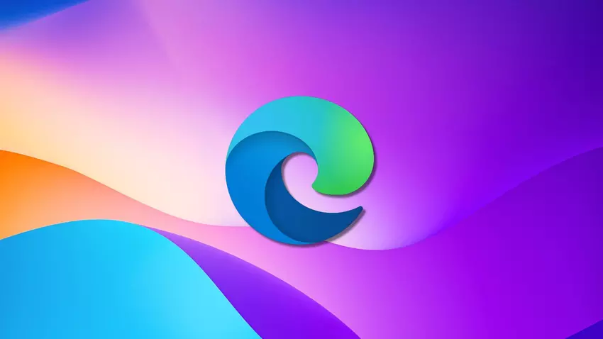 Microsoft Edge introduceert AI-gestuurde autoaanvullen