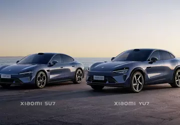 Xiaomi bereidt de release voor van ...