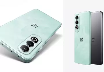 Insider: OnePlus Ace 3V met Snapdragon ...