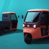 Fiat Professional TRIS Thumbnail