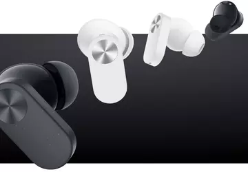 Wanneer komt de OnePlus Nord Buds ...