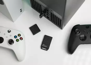 Western Digital brengt eigen geheugenuitbreidingskaarten uit ...