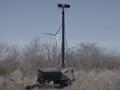 post_big/Rheinmetall__SurveilSPIRE.jpg