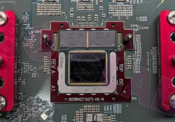 Intel en Microsoft kondigen strategisch partnerschap ...