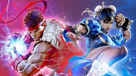 Ter ere van de start van het EVO Championship Series cybersporttoernooi heeft Steam een uitverkoop van vechtgames gelanceerd. Kortingen tot 90%