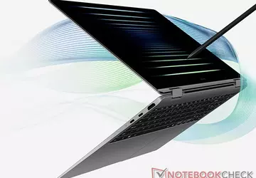 Oud ontwerp en bijgewerkte specificaties: Samsung ...