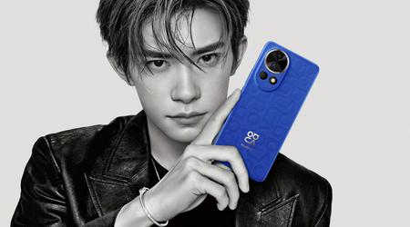 Net als de vlaggenschepen P60 en Mate 60: sommige smartphones uit de Huawei Nova 12-serie krijgen 50 MP camera's met variabel diafragma