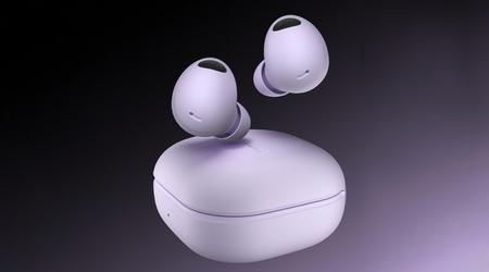 Aanbieding van de dag: Samsung Galaxy Buds 2 Pro op Amazon voor $106 ($123 korting)