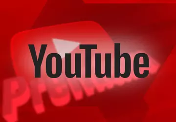 YouTube experimenteert met dubbeltikken om snel ...