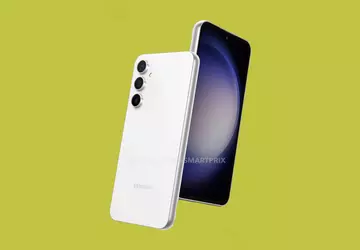 Wanneer worden de Samsung Galaxy S23 ...