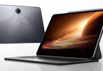 Insider: OPPO test twee versies van ...