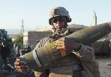 Amerikaanse Ministerie van Buitenlandse Zaken keurt ...