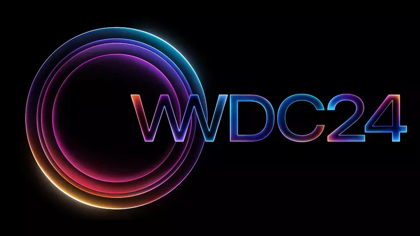 Bloomberg: Apple toont geen nieuwe gadgets op WWDC 2024