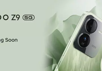 MediaTek Dimensity 7200-chip en Sony IMX882-camera: ...